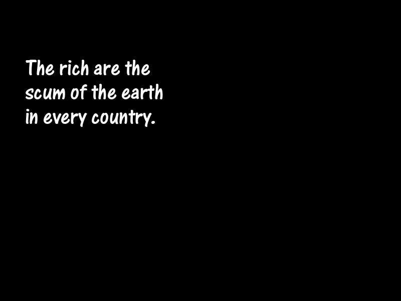 Money Motivational Quotes