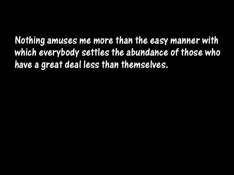 Money Motivational Quotes