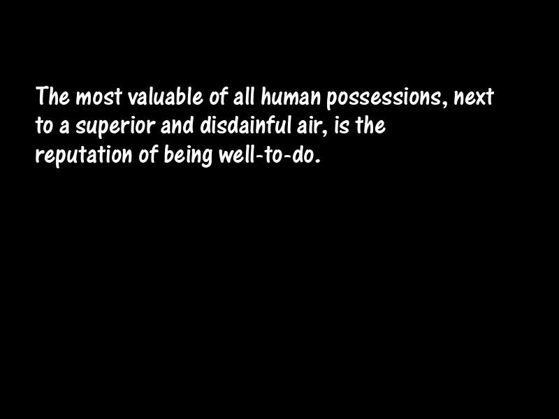 Money Motivational Quotes