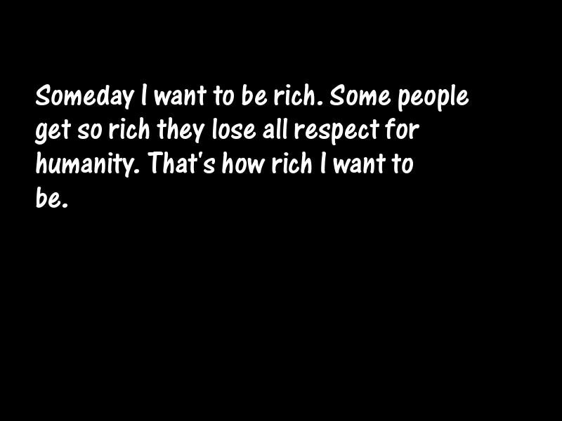 Money Motivational Quotes