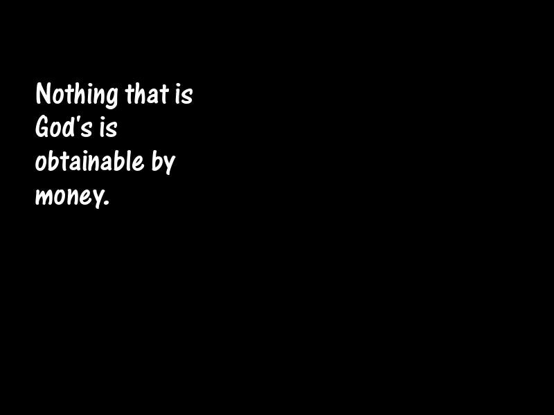 Money Motivational Quotes