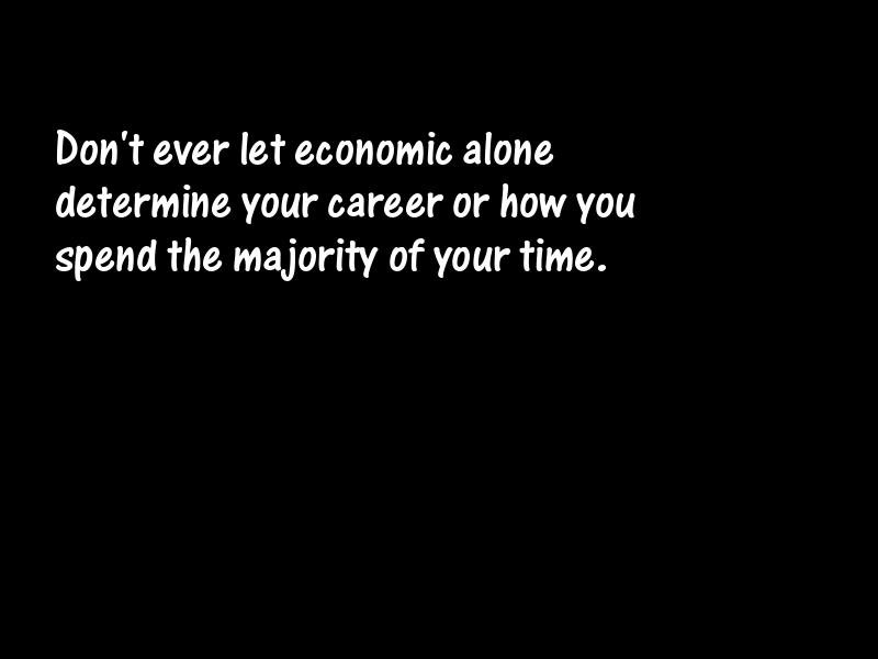 Money Motivational Quotes