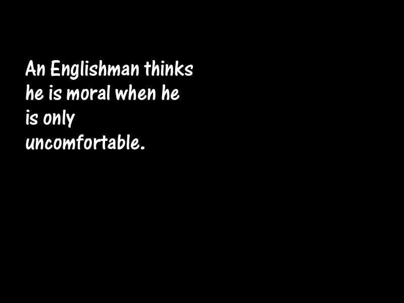 Morality Motivational Quotes