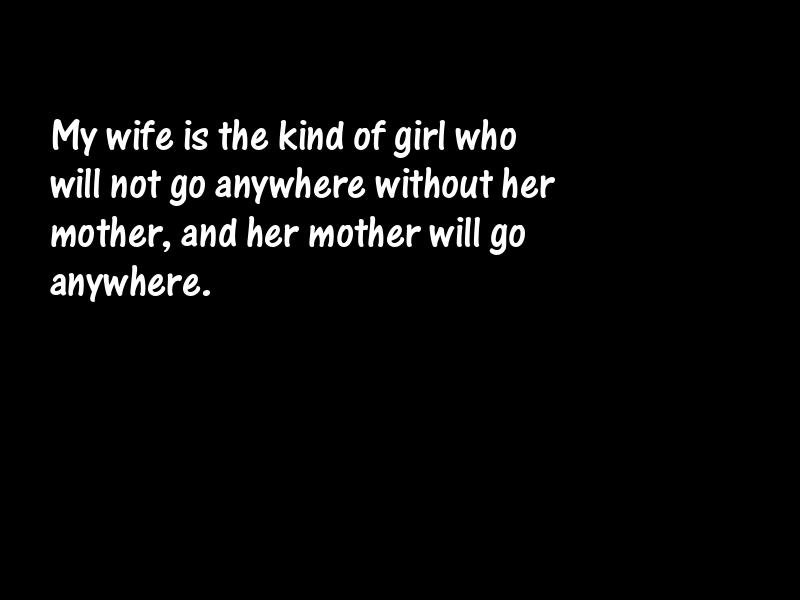 Mother-in-laws Motivational Quotes