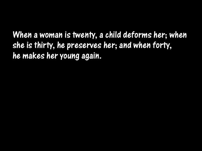 Mothers Motivational Quotes