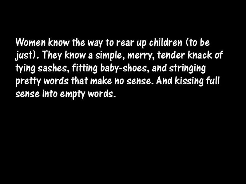 Mothers Motivational Quotes