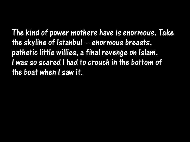 Mothers Motivational Quotes
