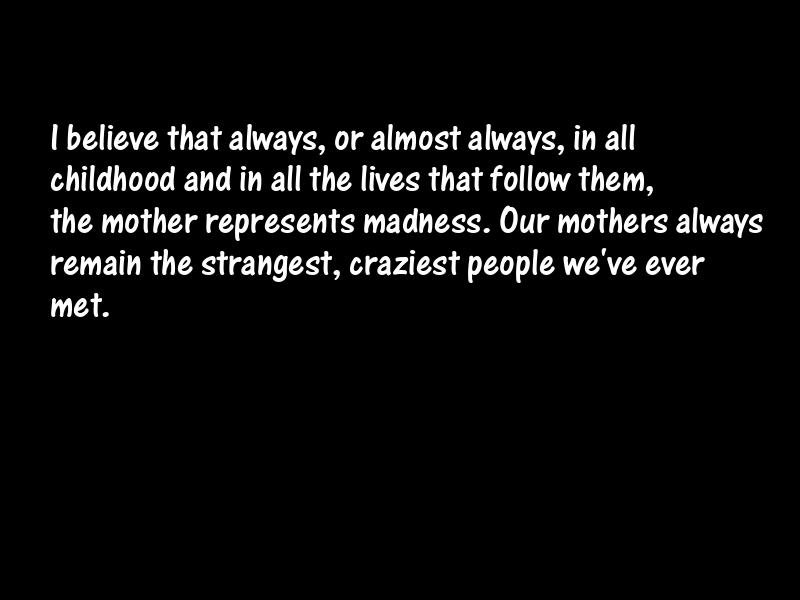 Mothers Motivational Quotes