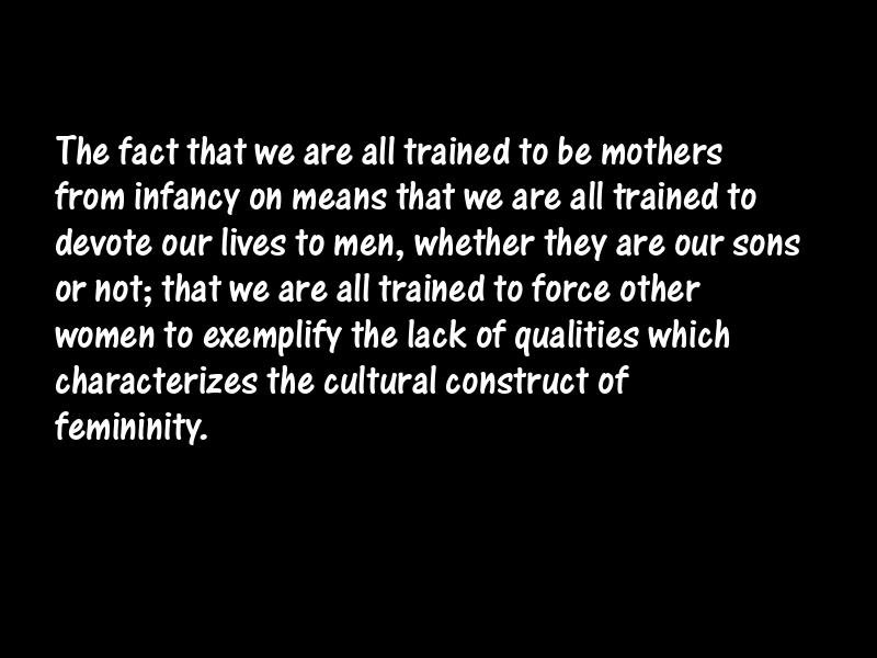 Mothers Motivational Quotes