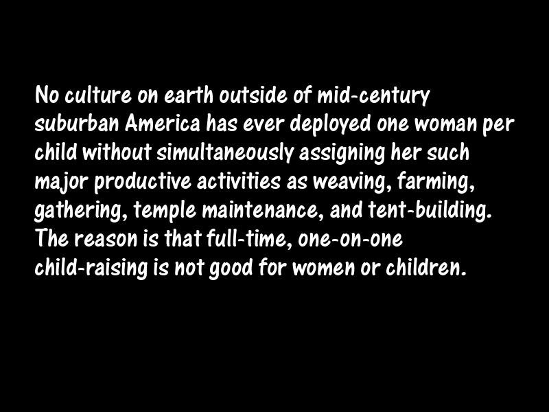 Mothers Motivational Quotes
