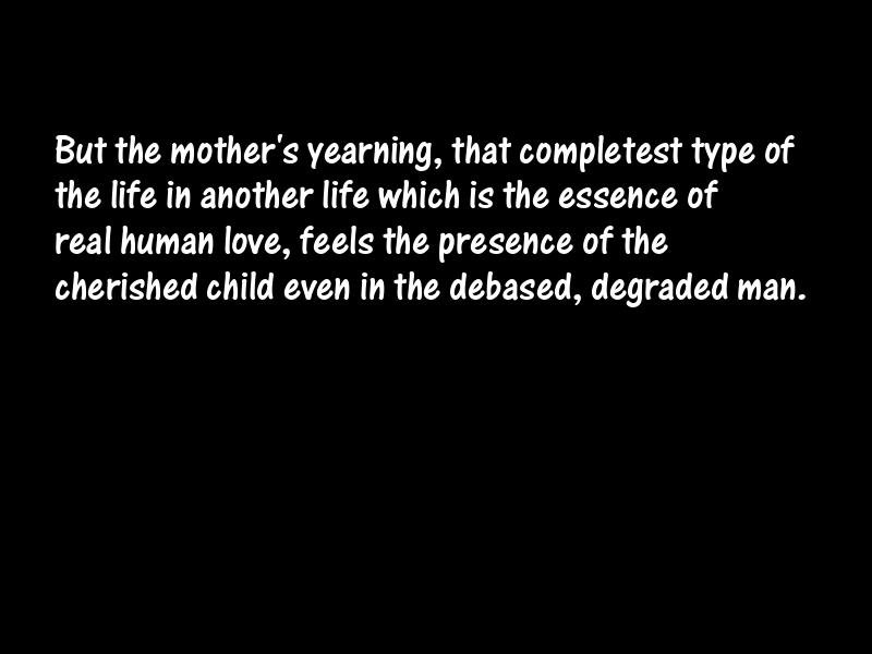 Mothers Motivational Quotes
