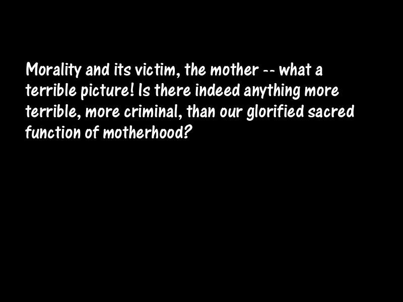 Mothers Motivational Quotes