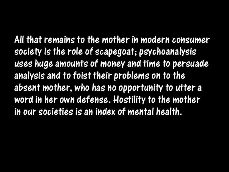 Mothers Motivational Quotes