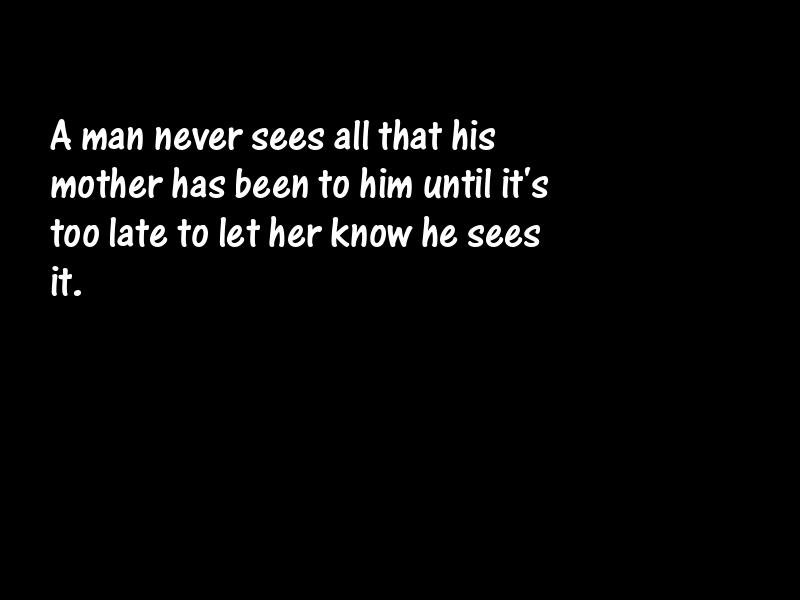 Mothers Motivational Quotes