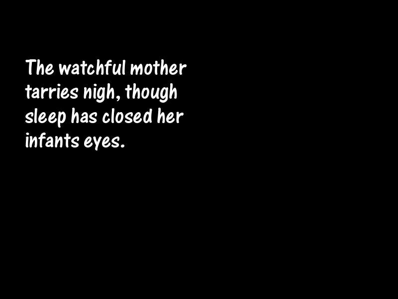 Mothers Motivational Quotes