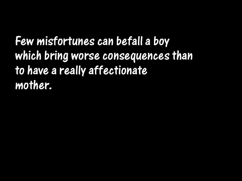 Mothers Motivational Quotes