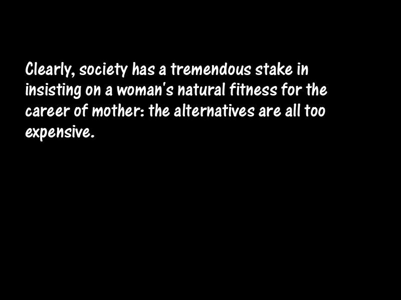 Mothers Motivational Quotes