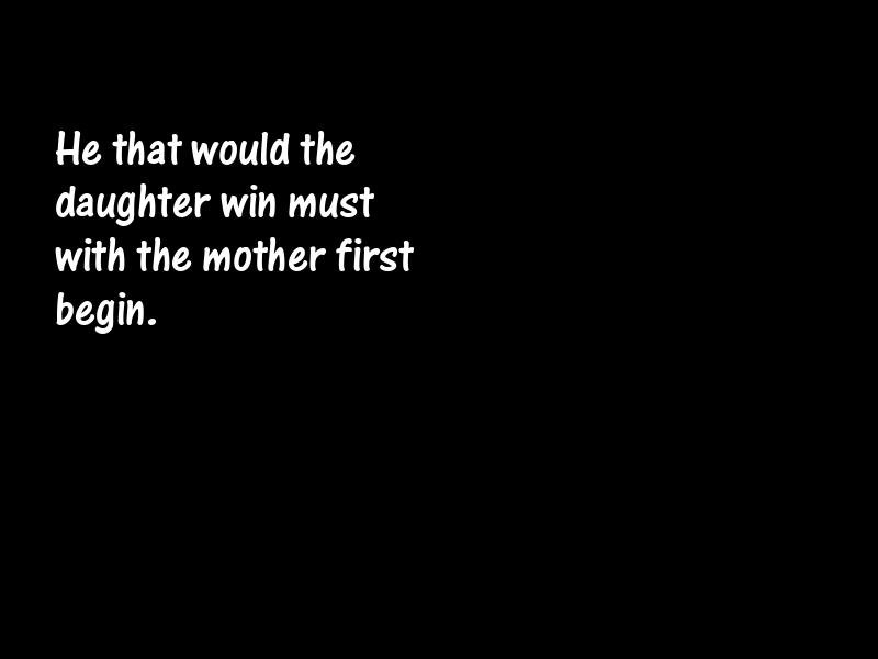 Mothers Motivational Quotes