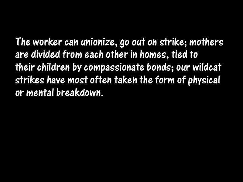 Mothers Motivational Quotes