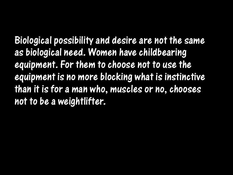 Mothers Motivational Quotes