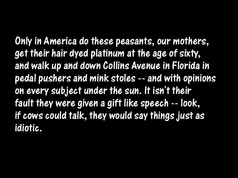 Mothers Motivational Quotes