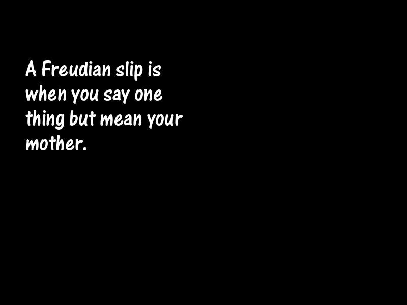 Mothers Motivational Quotes