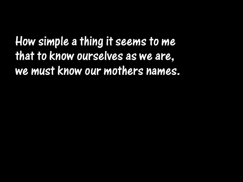 Mothers Motivational Quotes