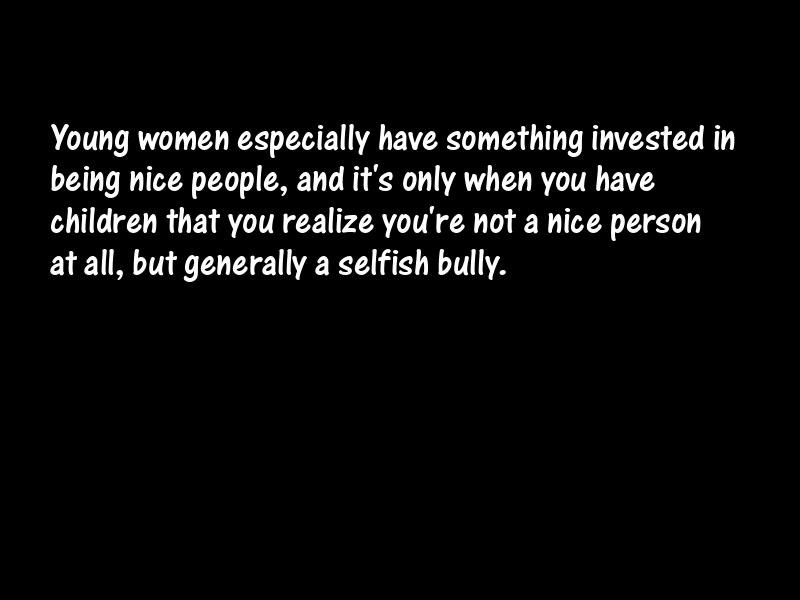 Mothers Motivational Quotes