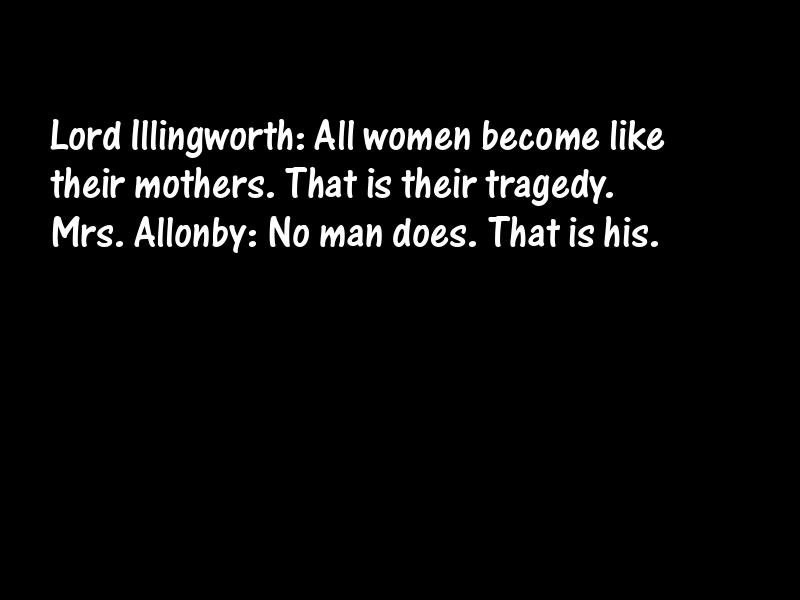 Mothers Motivational Quotes