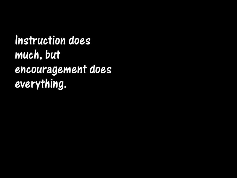 Motivation Motivational Quotes