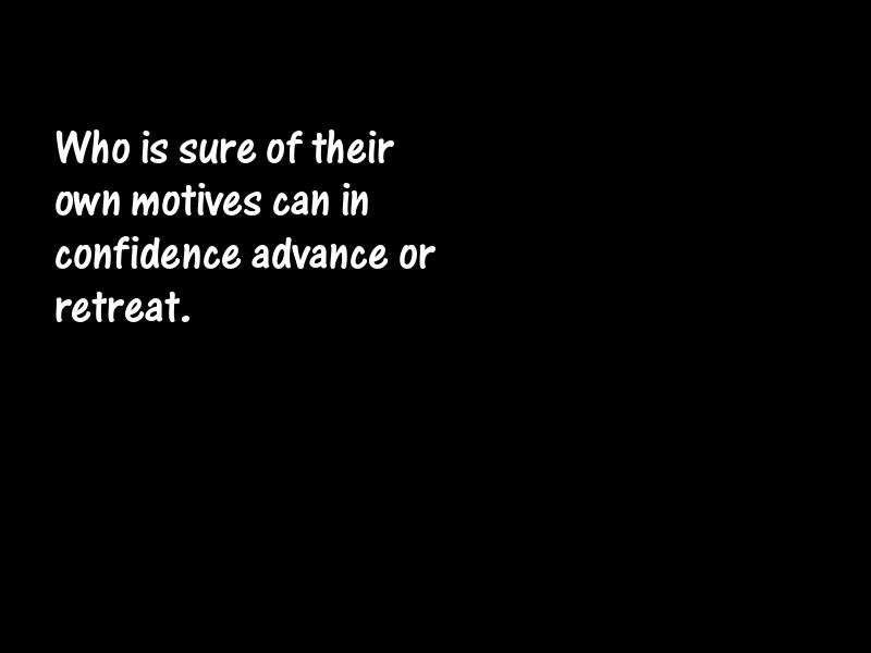 Motivation Motivational Quotes