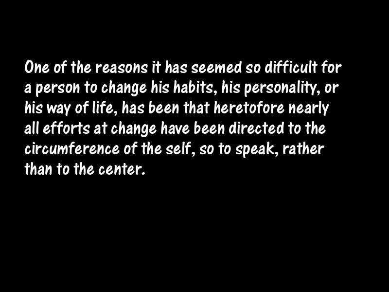 Motivation Motivational Quotes