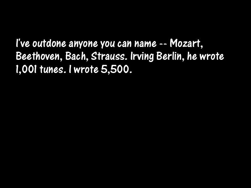 Music Motivational Quotes