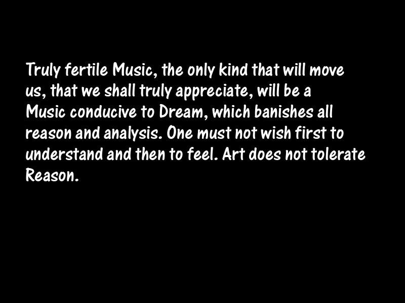 Music Motivational Quotes