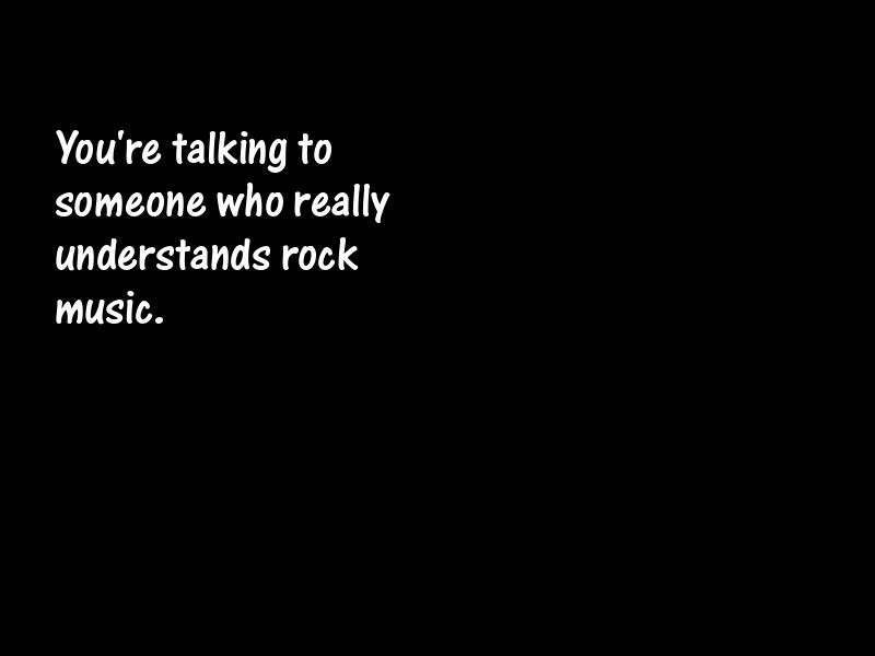 Music Motivational Quotes
