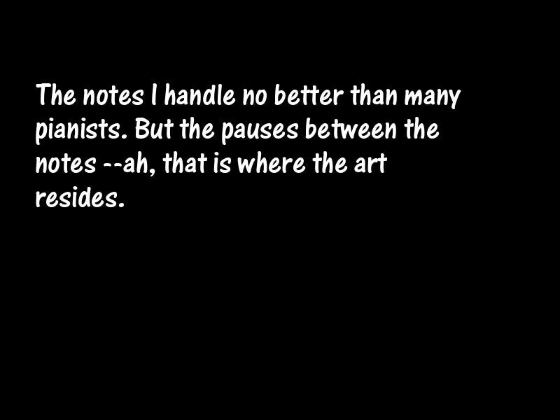 Music Motivational Quotes