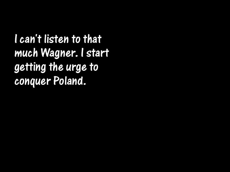 Music Motivational Quotes