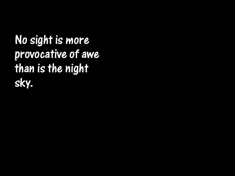 Nature Motivational Quotes