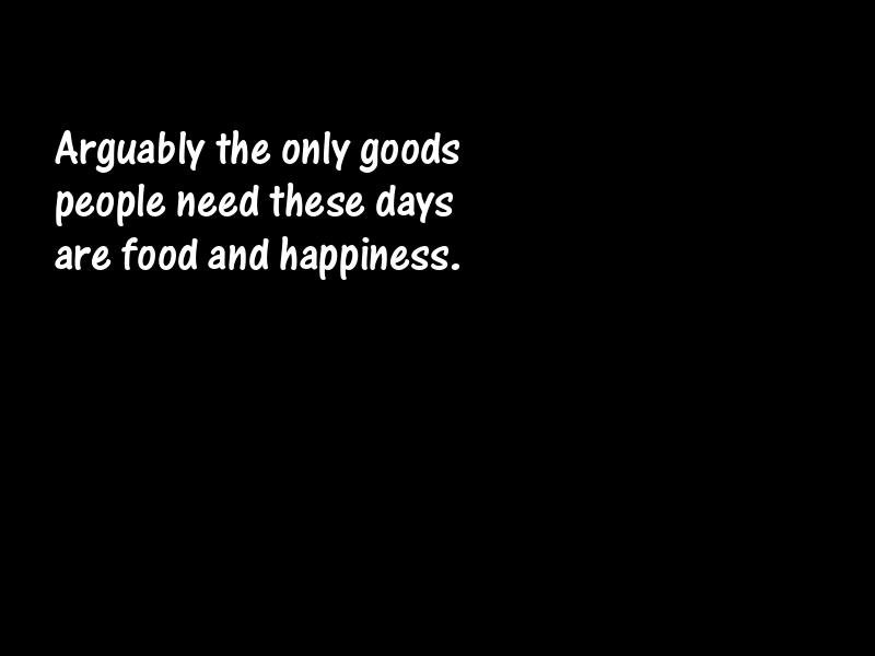 Necessity Motivational Quotes