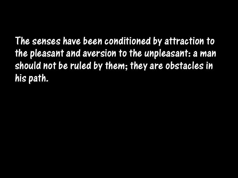 Obstacles Motivational Quotes