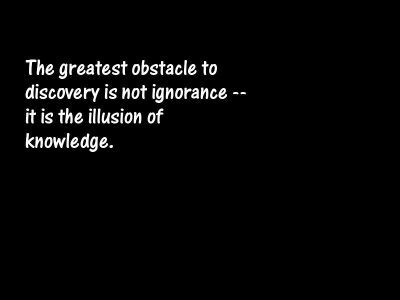 Obstacles Motivational Quotes