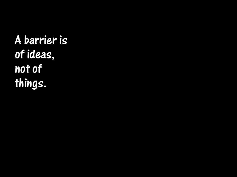 Obstacles Motivational Quotes