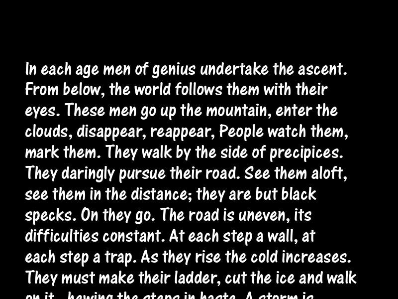 Obstacles Motivational Quotes