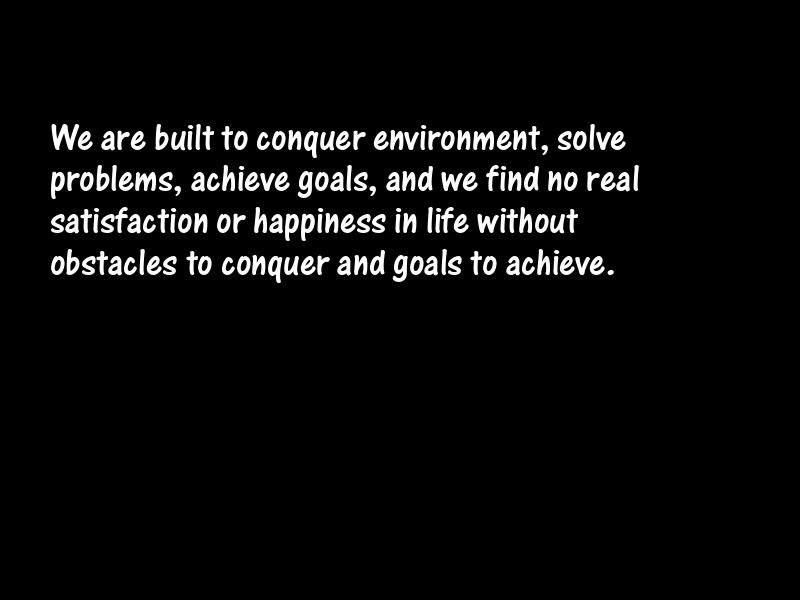 Obstacles Motivational Quotes