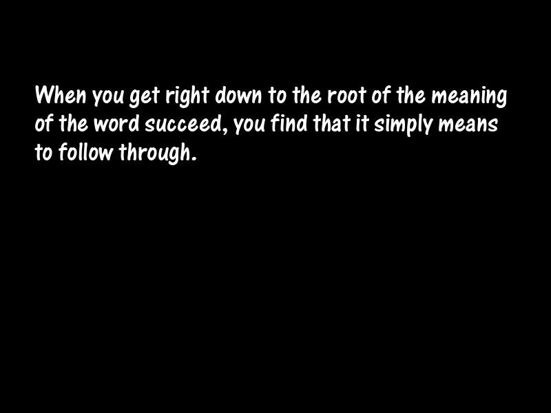 Obstacles Motivational Quotes