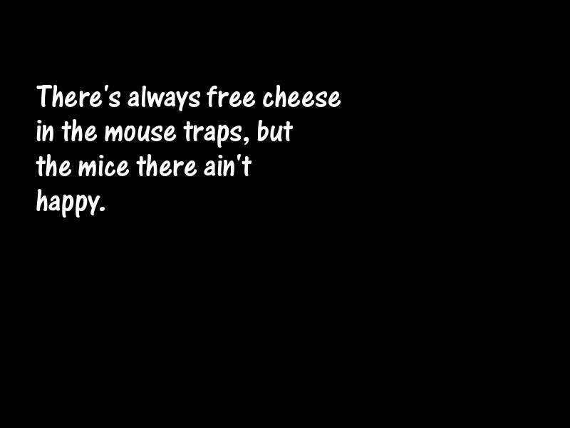 Obstacles Motivational Quotes