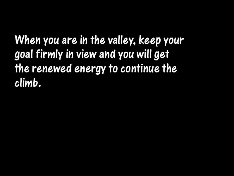 Obstacles Motivational Quotes
