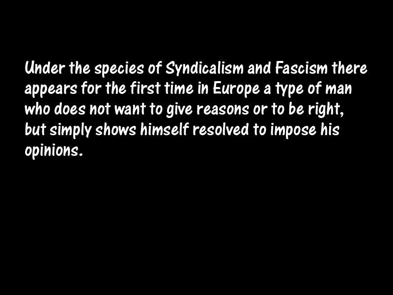 Opinions Motivational Quotes
