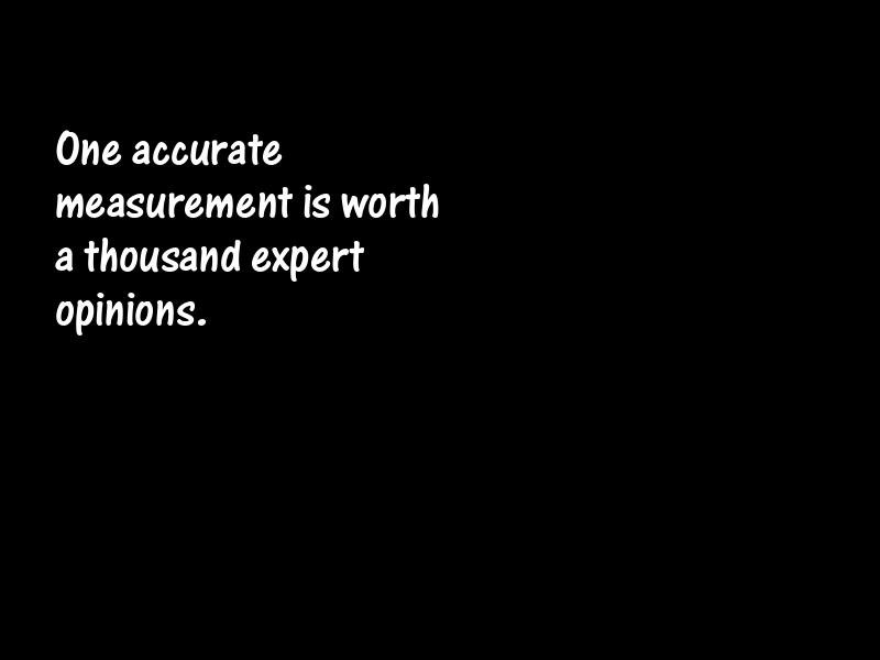 Opinions Motivational Quotes
