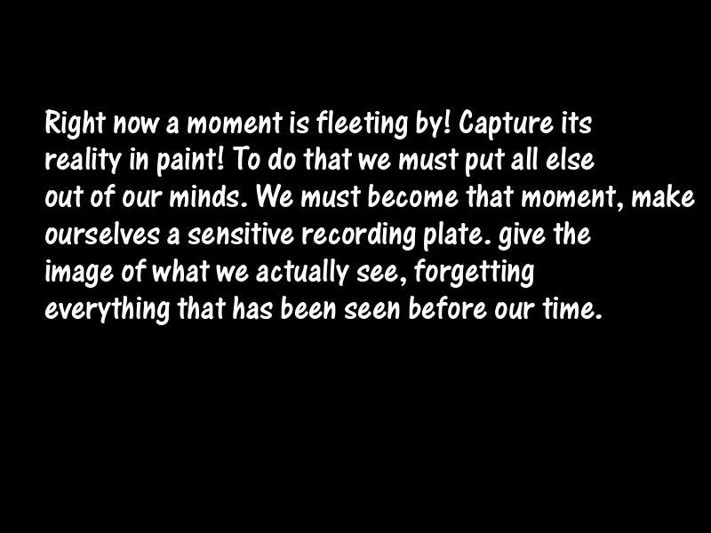 Opportunity Motivational Quotes